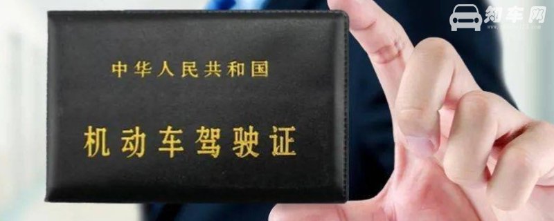 驾驶证证件照什么底色