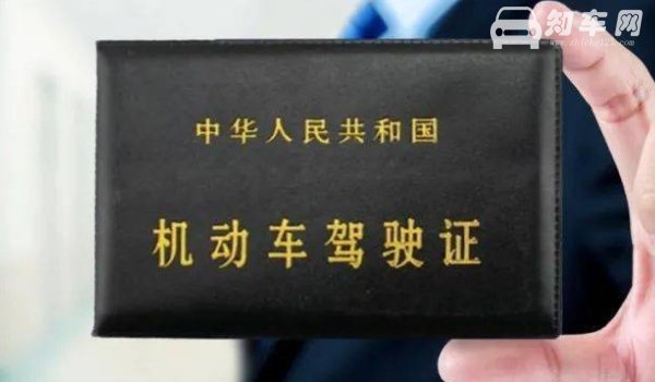 总质量和整备质量什么意思