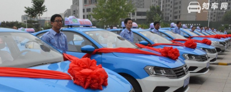 营运车是什么意思