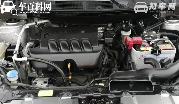 启辰t70自动挡报价 启辰t70自动挡最低报价(自动挡报价10万)