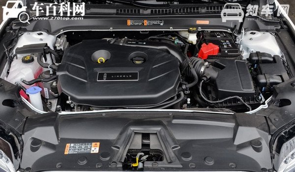 林肯mkz多少钱一辆 林肯mkz最低多少钱落地（大概22.15万元）