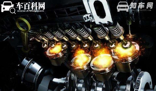 启辰t90是几缸发动机 启辰t90多大排量(1.5T四缸发动机)