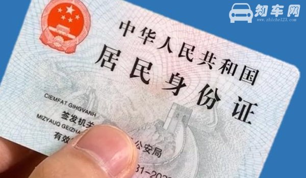 4s店买车有必要请师傅验车么