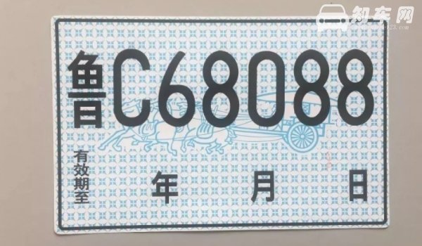 4s店买车有必要请师傅验车么
