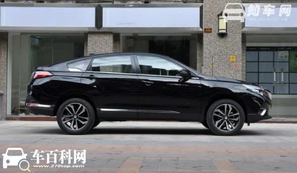 启辰t90有几个颜色 启辰t90几个颜色(四大外观配色)