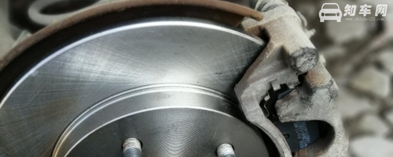 制动器制动是什么意思