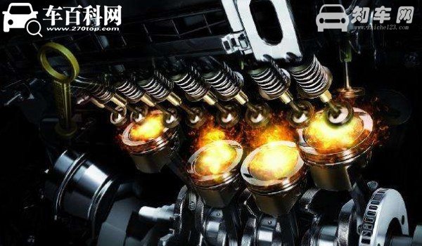 启辰t70是几缸发动机 启辰t70多大排量(2.0L四缸发动机)