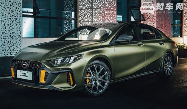 10万左右买什么车好 十大口碑出众车型推荐(日产轩逸油耗仅6.8L)