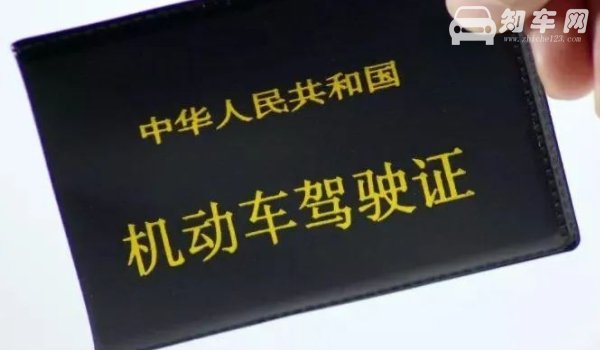 电子驾照是什么