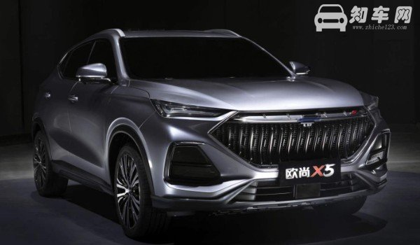 10万左右买什么车好 十大口碑出众车型推荐(日产轩逸油耗仅6.8L)