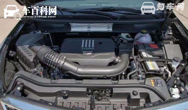 凯迪拉克xt4发动机怎么样 凯迪拉克xt4用的什么发动机（2.0T涡轮增压）