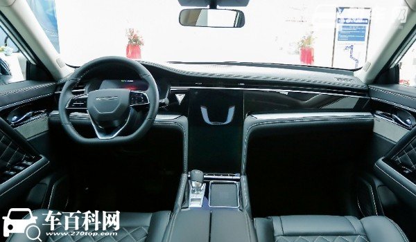 启辰星油箱多少升 启辰星油箱加满多少升(60L)