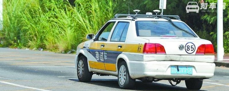靠边停车小于30扣分吗