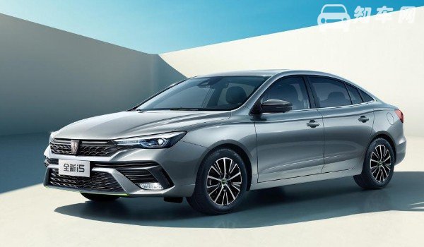 10万左右买什么车好 十大口碑出众车型推荐(日产轩逸油耗仅6.8L)