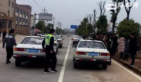 科目三要练多久才能考试