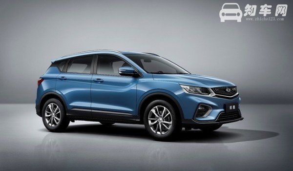 10万左右买什么车好 十大口碑出众车型推荐(日产轩逸油耗仅6.8L)