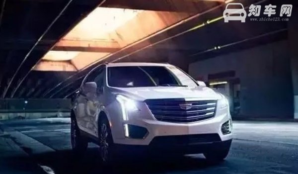 凯迪拉克xt5口碑怎么样 凯迪拉克xt5到底怎么样（性能表现优秀）