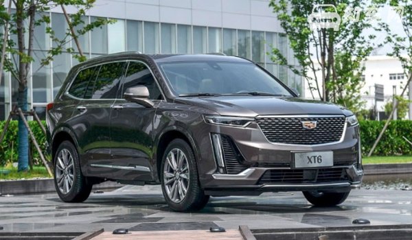 凯迪拉克xt6性价比高吗 凯迪拉克xt6怎么样值得买吗（内饰工艺奢华）