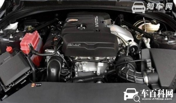 凯迪拉克xt6多少钱一辆 凯迪拉克xt6多少钱落地（大概38.49万元）