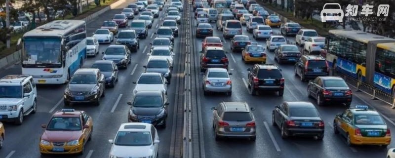外地买车可以上本地牌可以吗