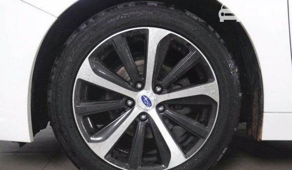 斯巴鲁力狮轮胎型号规格 斯巴鲁力狮轮胎型号(225/55 r17)