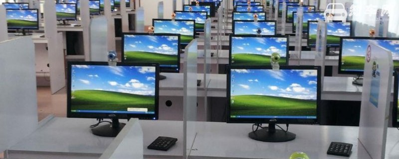 科目一多久受理成功
