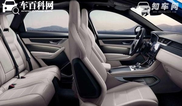 捷豹fpace口碑怎么样 捷豹fpace质量怎么样（配置丰富/动力充沛）