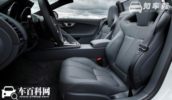 捷豹ftype口碑怎么样 捷豹ftype性价比怎么样（内饰做工精细）