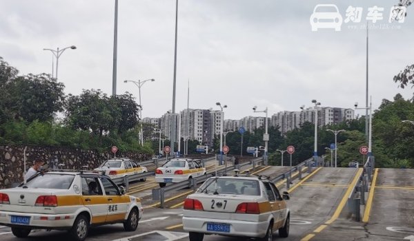 科二预约成功可以网上取消吗