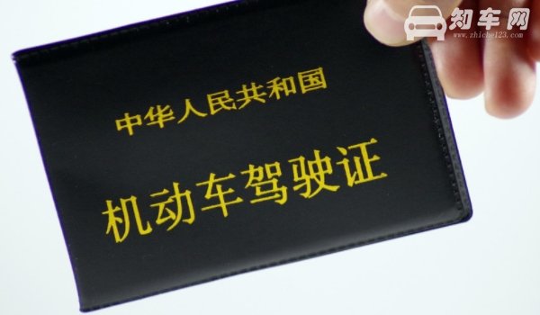 练车一般一天练几小时