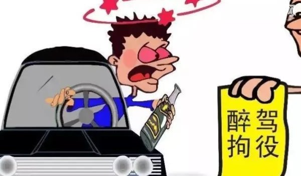 变道要打转向灯吗
