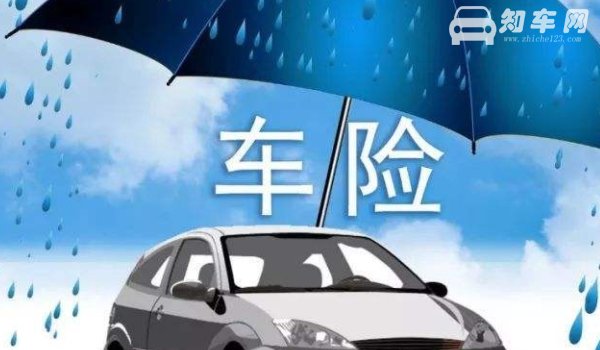 提车买保险需要注意什么 有两种情况
