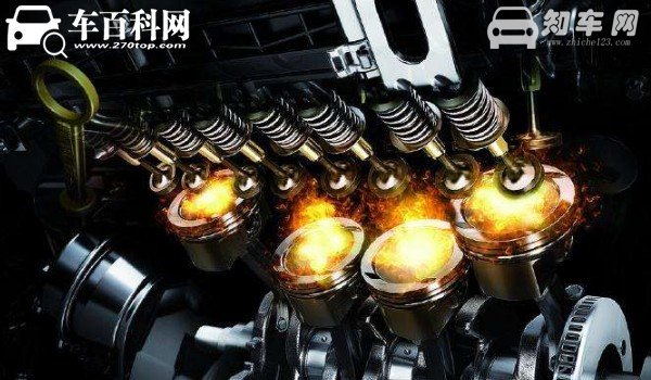 思皓a5几缸发动机 思皓a5用的什么发动机(1.5T四缸发动机)