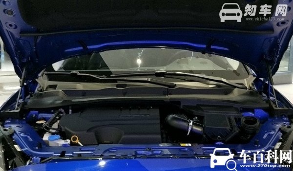 捷豹epace油耗多少 捷豹epace油耗多少钱一公里（约8-9毛）