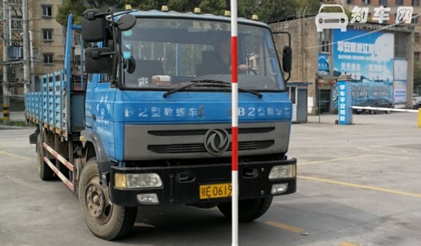 b1驾照可以开b2的车吗