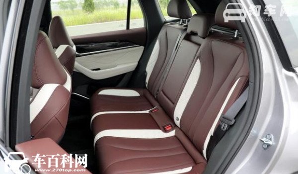 吉利星越l口碑怎么样 吉利星越l怎么样值得购买吗（内饰很有科技感）