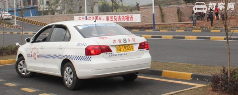 考驾照能不能转到别的地方考