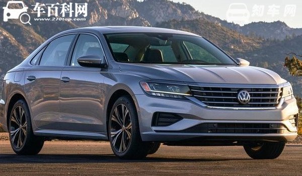 帕萨特一箱油能跑多少公里 帕萨特油耗实际多少（7.24-8.34L）