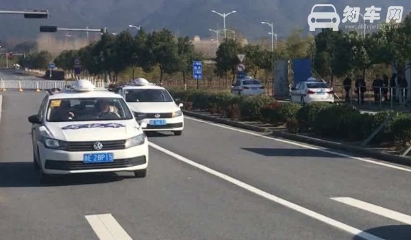 科目三18号挂了28号可以约吗