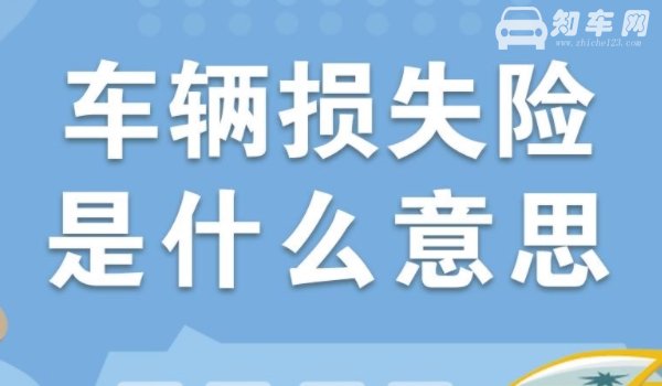 车辆必须买的保险有哪些