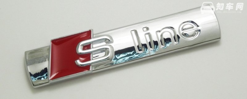 sline是什么意思