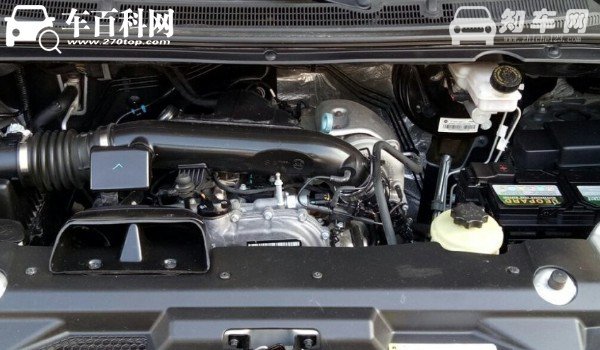 上汽大通g10是什么变速箱 大通g10用什么变速箱(两大变速箱类型)