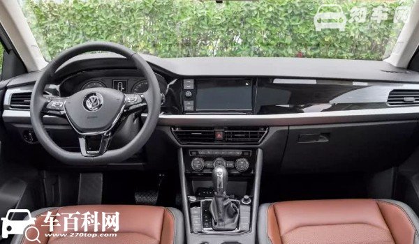 大众朗逸几个安全气囊 朗逸有几个气囊(六大安全气囊)
