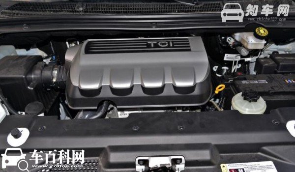 上汽大通g10多少钱 大通g10多少钱一辆(14万一辆)