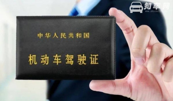 科三考完可以直接考科四吗