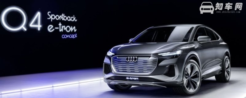 q4是什么意思