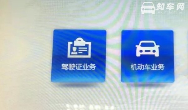 藤是哪个地区的车牌号