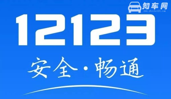 电子驾驶证有什么作用