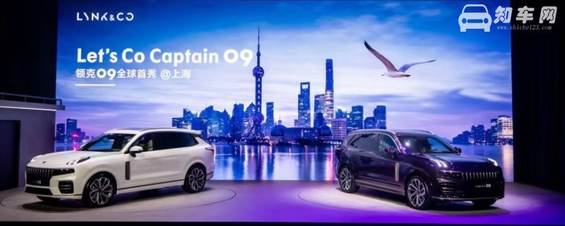 方块车标是什么车