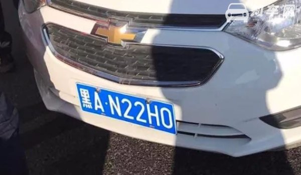 黑j是黑龙江哪个地方车